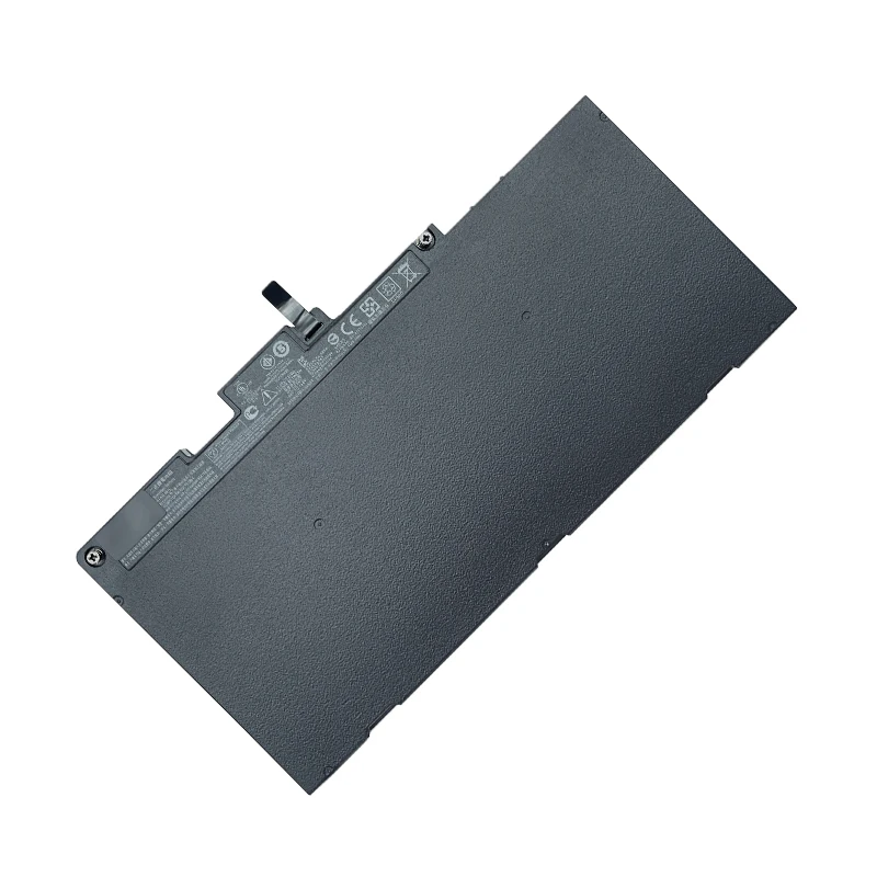 Wholesale laptop battery TA03XL TA03051XL 745 755 745 848 850 HSTNN-IB7L 172C 175C 51WH for hp elitebook 840 g3 battery 840 g4