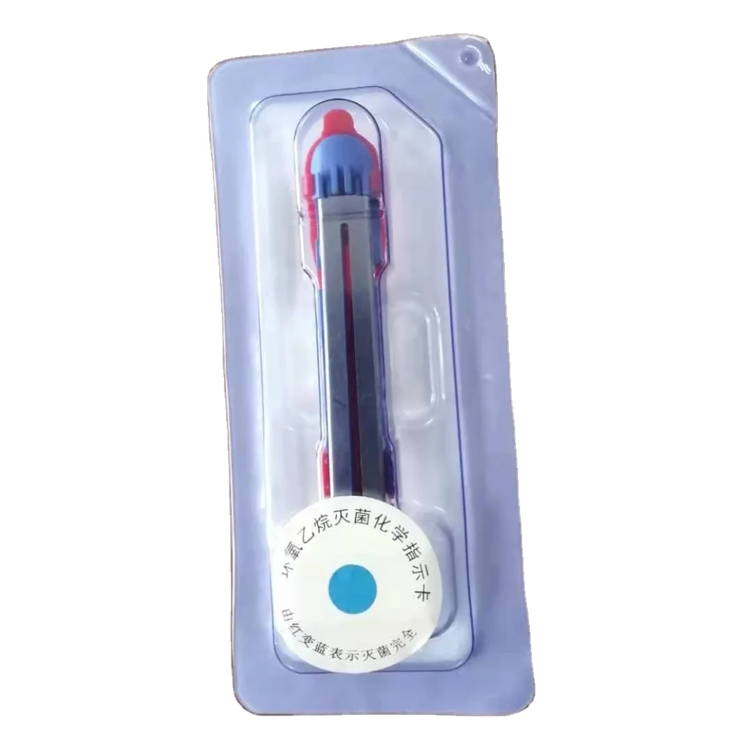 China Factory direct sells Curved Endo Stapler Disposable Linear Cutter Staplers And Reloads