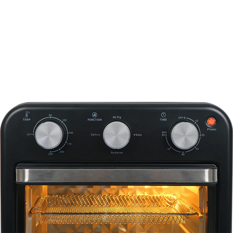 mini air fryer oven for home use bakery home ovens pizza