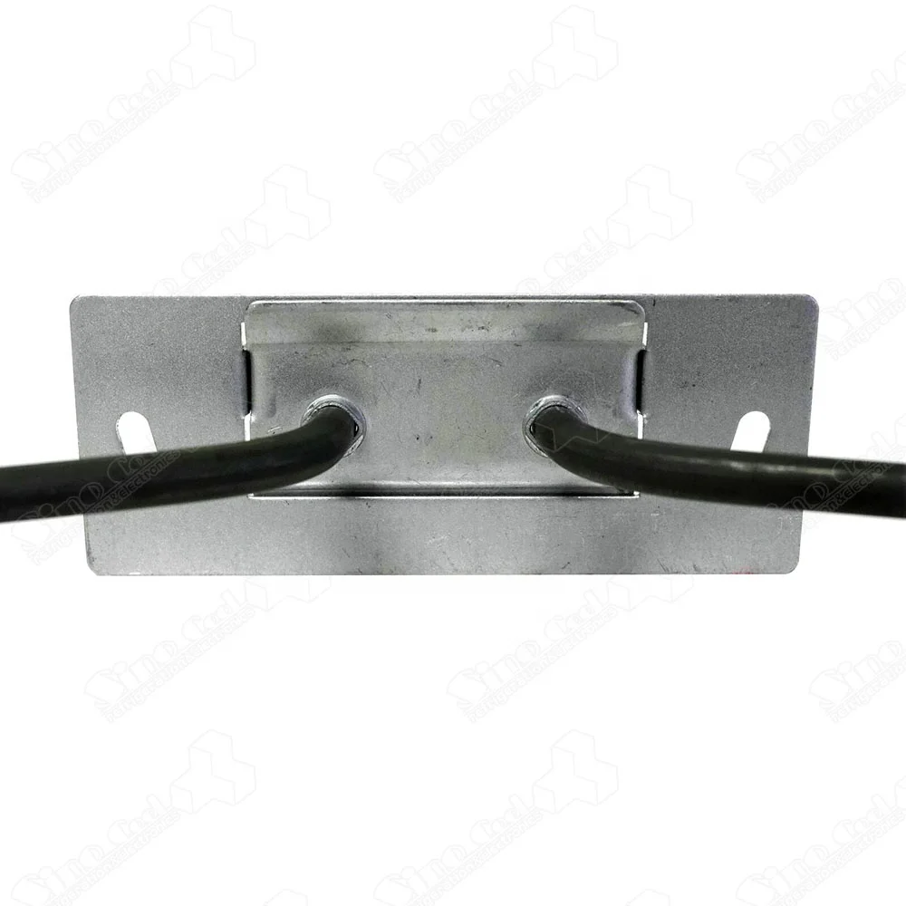 WB44X5082 dishwasher defrost
