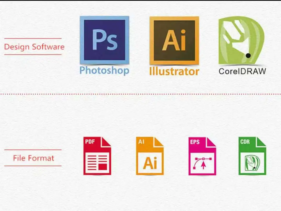  High Quality Packaging Black Logo Printing 17g White Shoes Tissue Paper