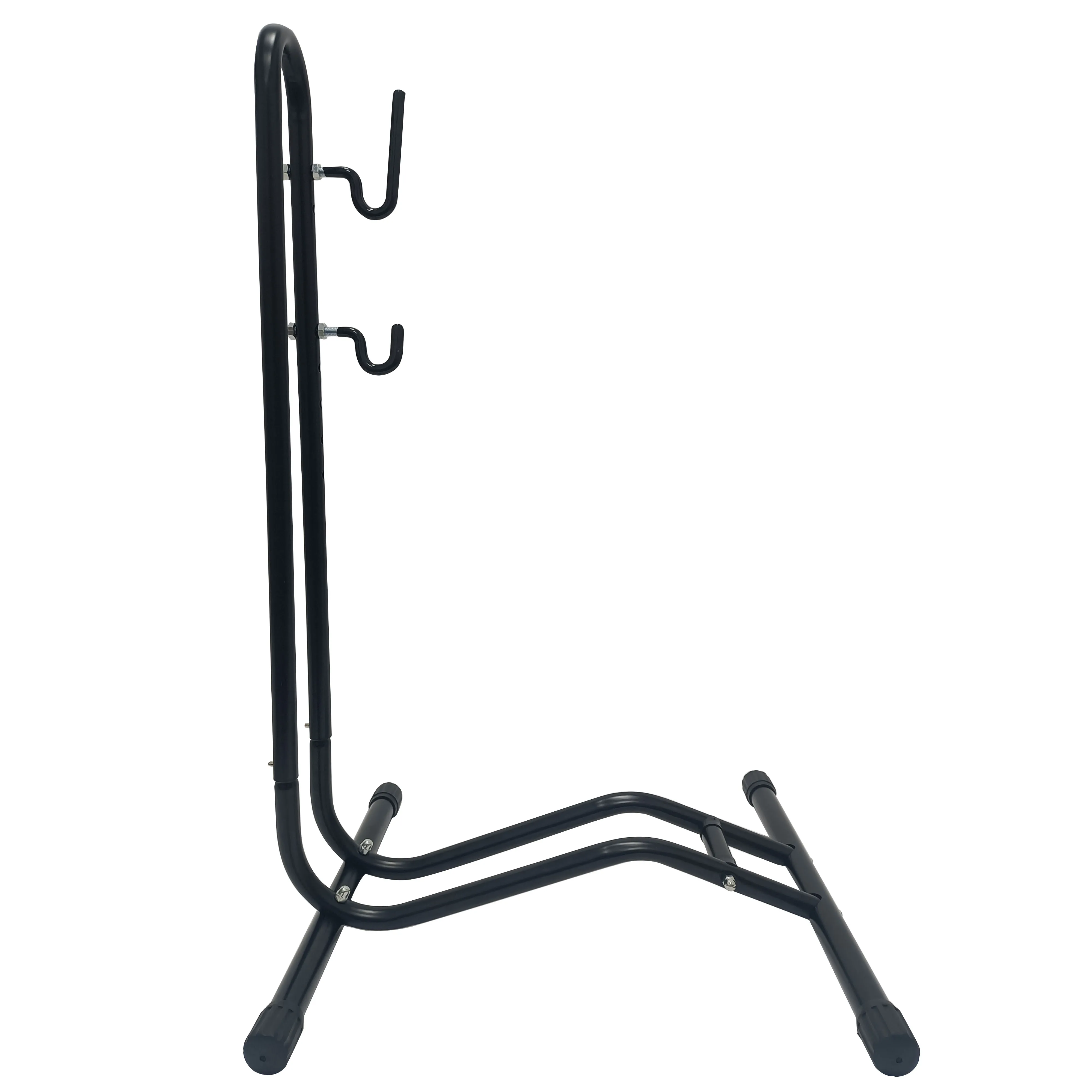 Yoahoka Adjustable Mountain Road Track Bicycle Bracket Vertical Display Stand Repair Storage Carrier Bike Cycling Parking Rack