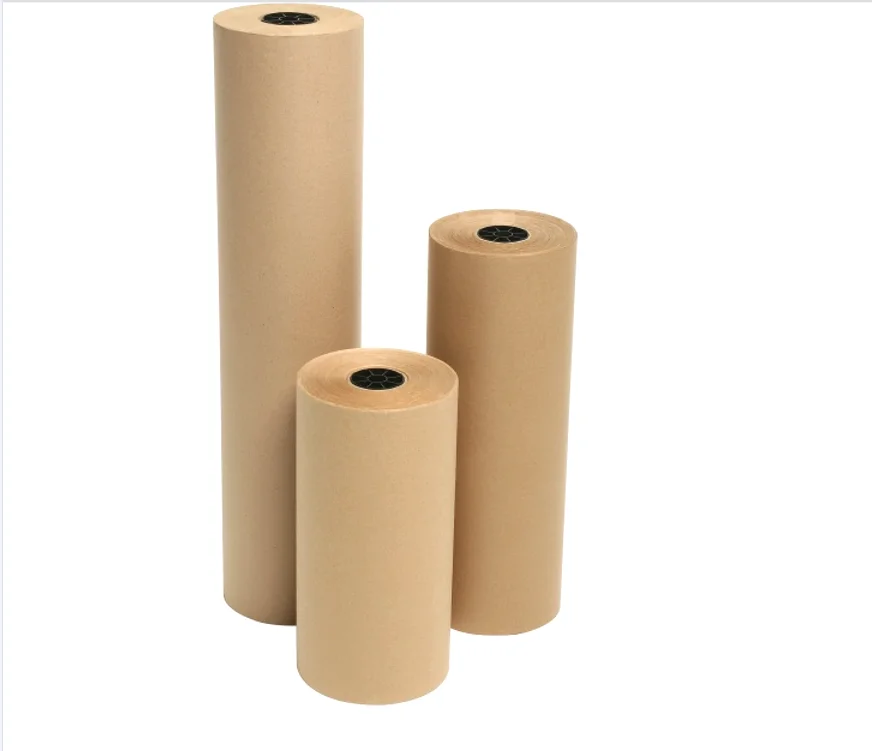 FPL450L-P 100m/min Small Craft Paper Slitting Machine Slitter Rewinder