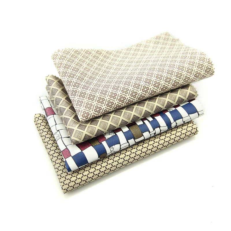 costom leather print,printed synthetic leather fabric