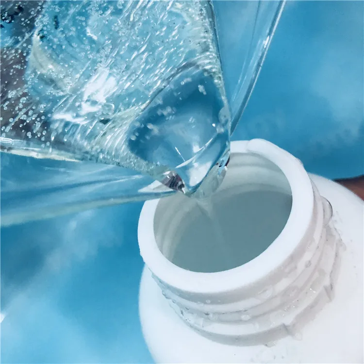 Free Sample fast delivery cosmetic food-grade glycerine glycerol bulk price cas no.56-81-5