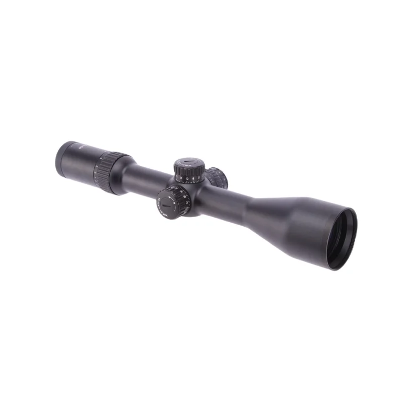 Мощная охотничья стрельба WA 2-16X50 SF ИК прицел с боковым фокусом