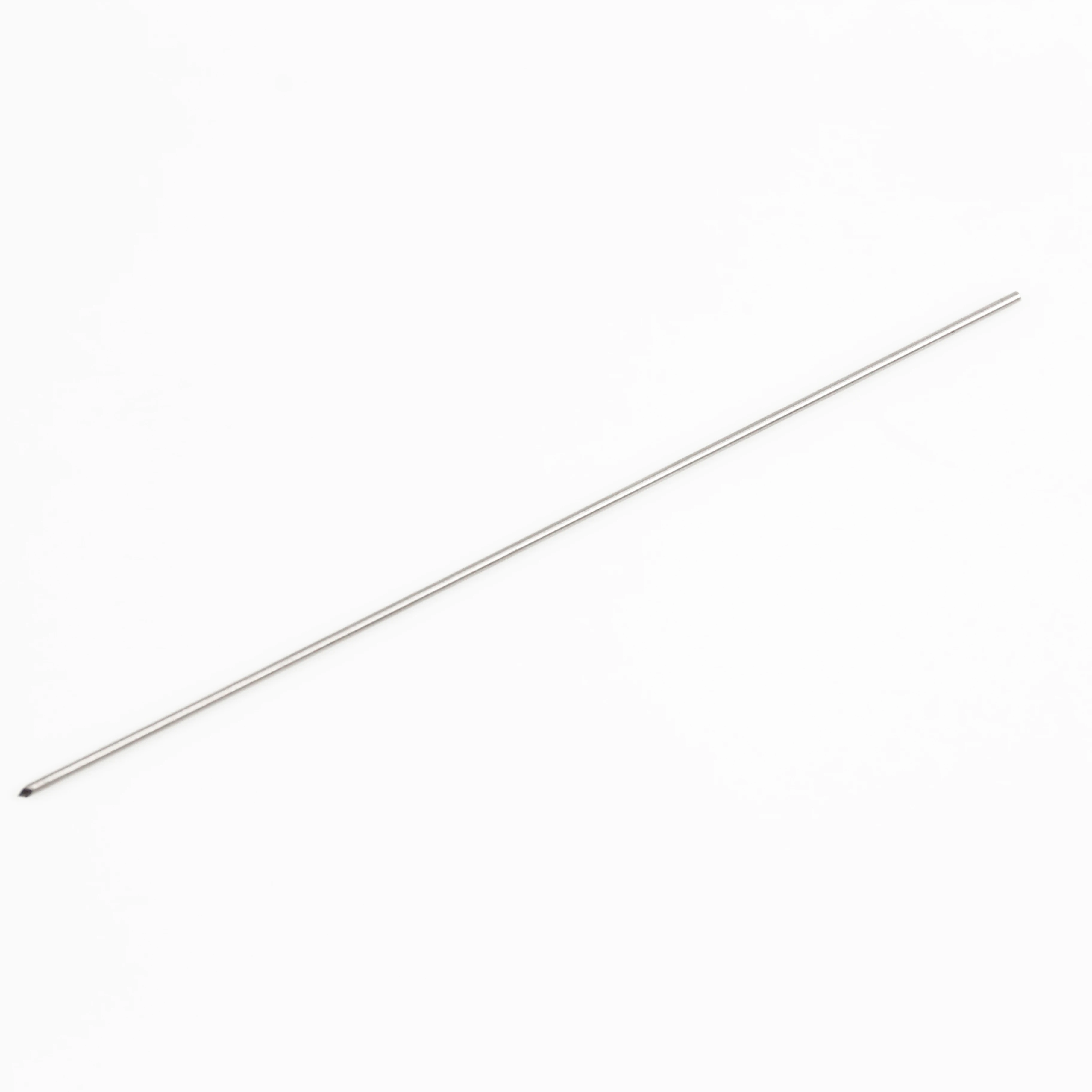 Orthopedic Surgical Tools Orthopedic K-pin for Orthopedic Surgery for Orthopedic Surgical Instruments