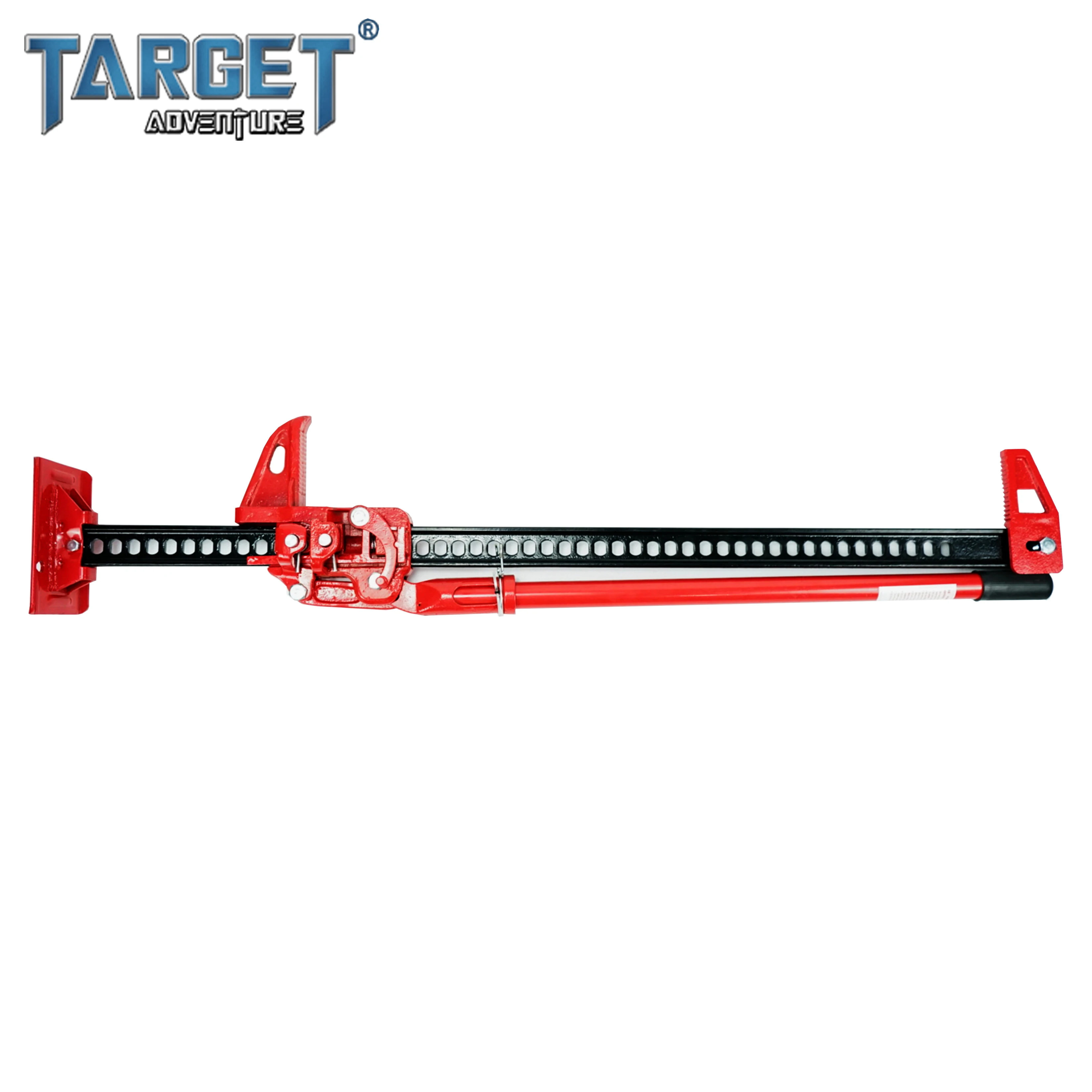 Здравствуйте-Джек 48