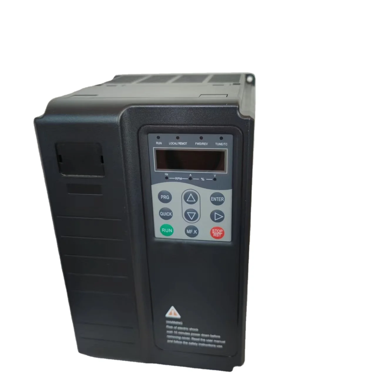 High Quality Wholesale Cheap 50hz 60hz 220v 380v DC to AC wind grid tie inverter for wind turbine