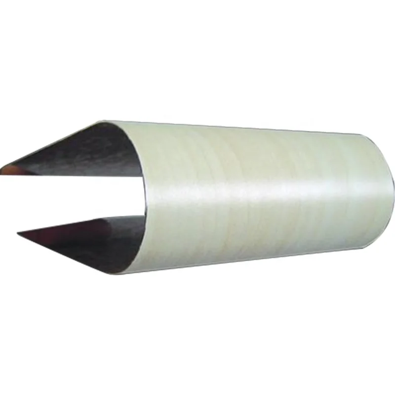 New design formic postforming for interior wall cladding high quality post forming laminate