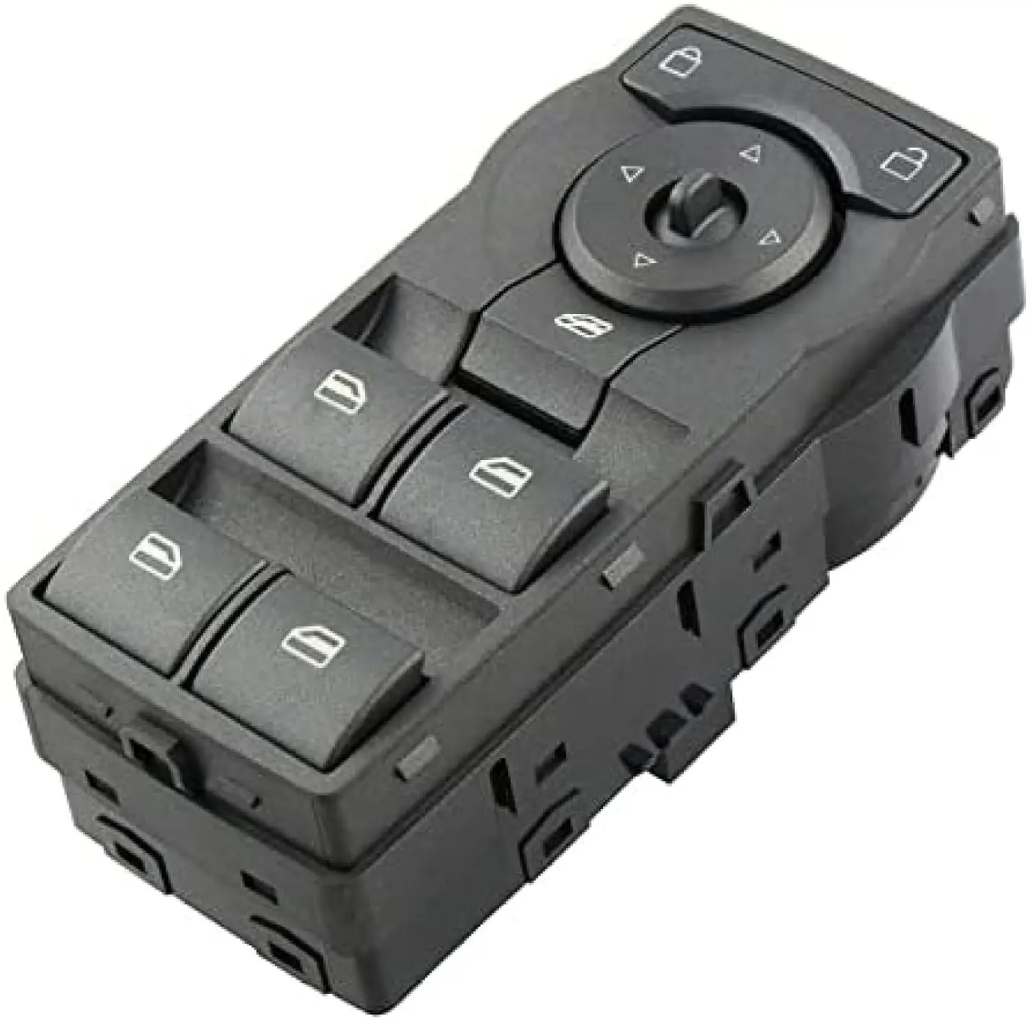 Car Power Window Control Switch for Holden VE for Commodore 2006 2007 2008 2009 2010 2012 2013 Window Master Switch 92225343