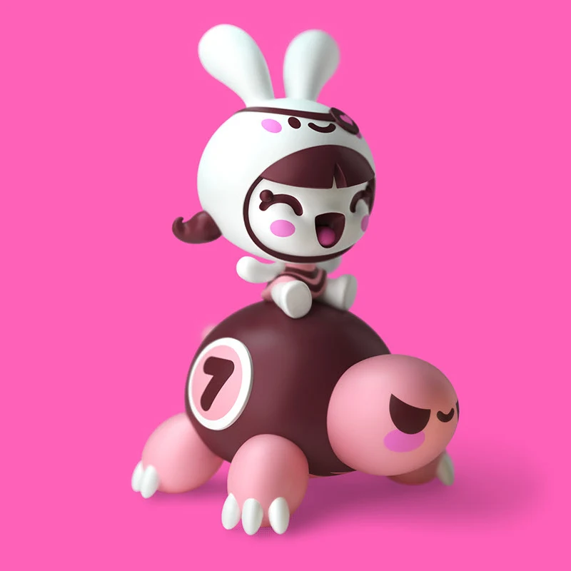 Oem Odm Custom Cartoon Pvc Character, Hot Selling Vinyl Toys Manufacturer, Custom Vinyl Toys Prototype