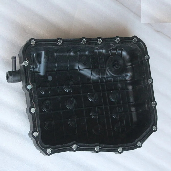 High quality TRANSMISSION OIL PAN 452803B750