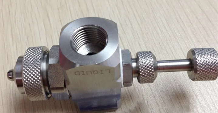 stainless steel flat fan veejet boquilla h3/8u spray nozzles