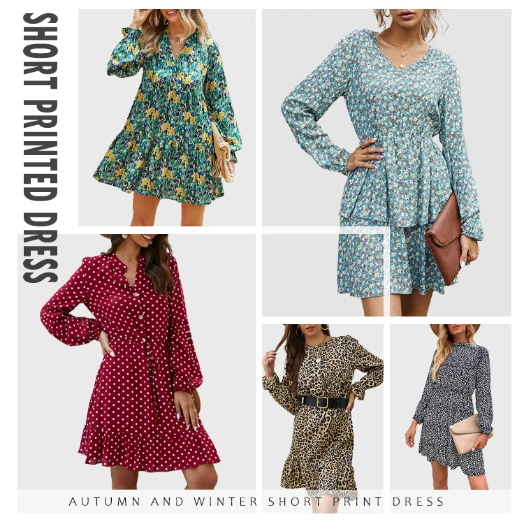 Manufacturer For Dress Manufacturing Brand Clothes Streetwear Chinese Companies Best Womens Label Clothing Manufacturers Custom