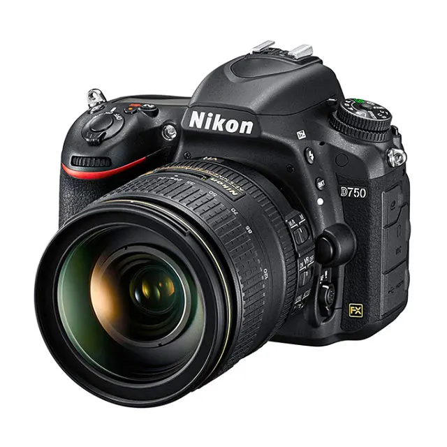 Grandtime 2022 Tech AI 4G Camera Wireless Security Mini Camera HD Camcorder Sports Action Waterproof For sony a6600 camera