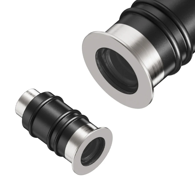 Outdoor Floor Path Recessed  Underground Lighting Garden Landscape Road Outdoor Floor Path Lighting Lights Floor Lamps