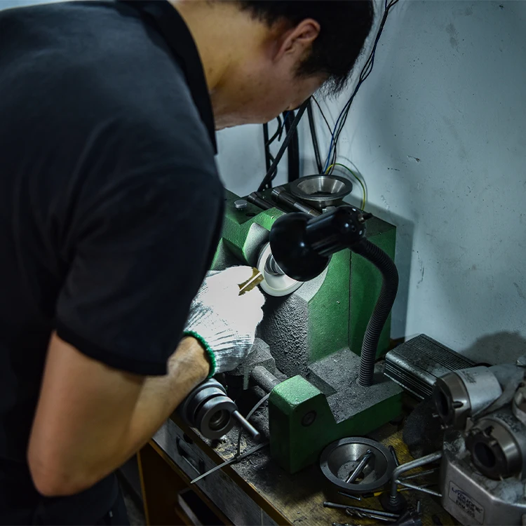 Synchronous Vehicle New Automatic Diving Suit Sewing Machine Single Needle Shoe Industrial Flat Sewing Machine