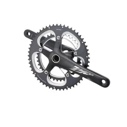 170 mm 8m chainwheel belt  11 speed Chain  Mountain BMX Bike Bicycle Crankset