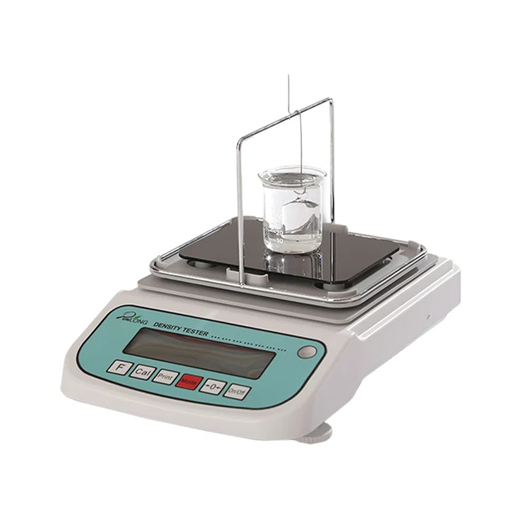 liquid density meter .jpg