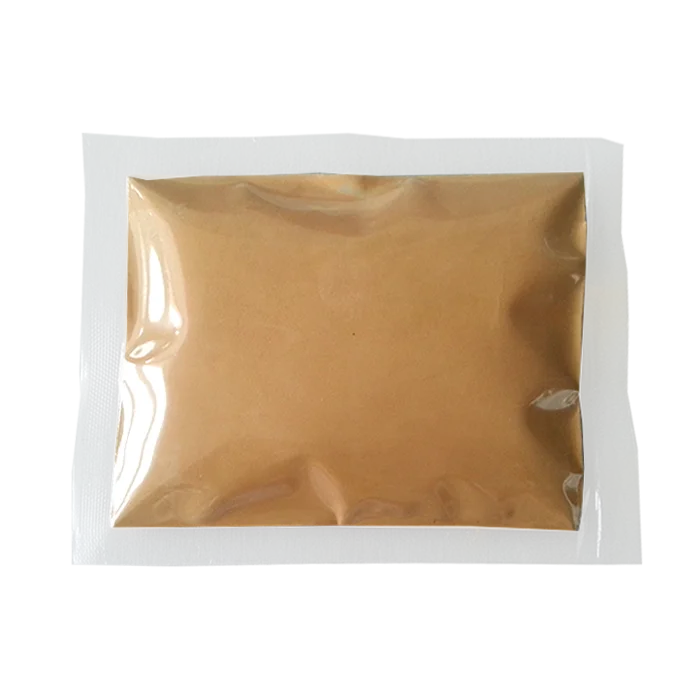 Wholesale 100% Pure Brewer Yeast High Fiber High Protein Natural Nutrition Yeast Extract