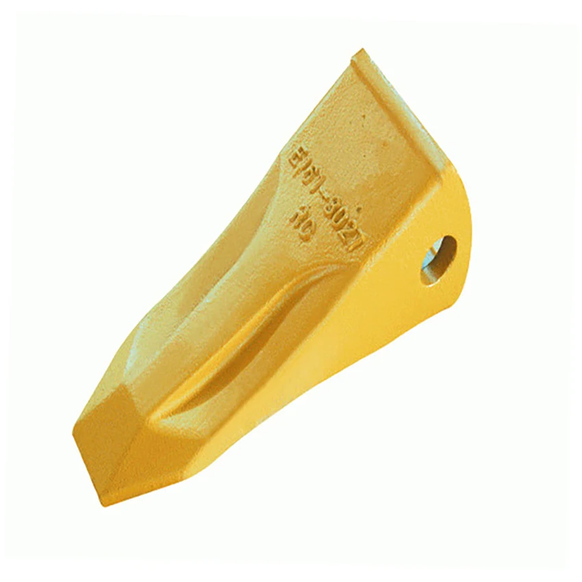 Jcb- 3cx 3dx запасные части зубья ковша 53103205 Excav