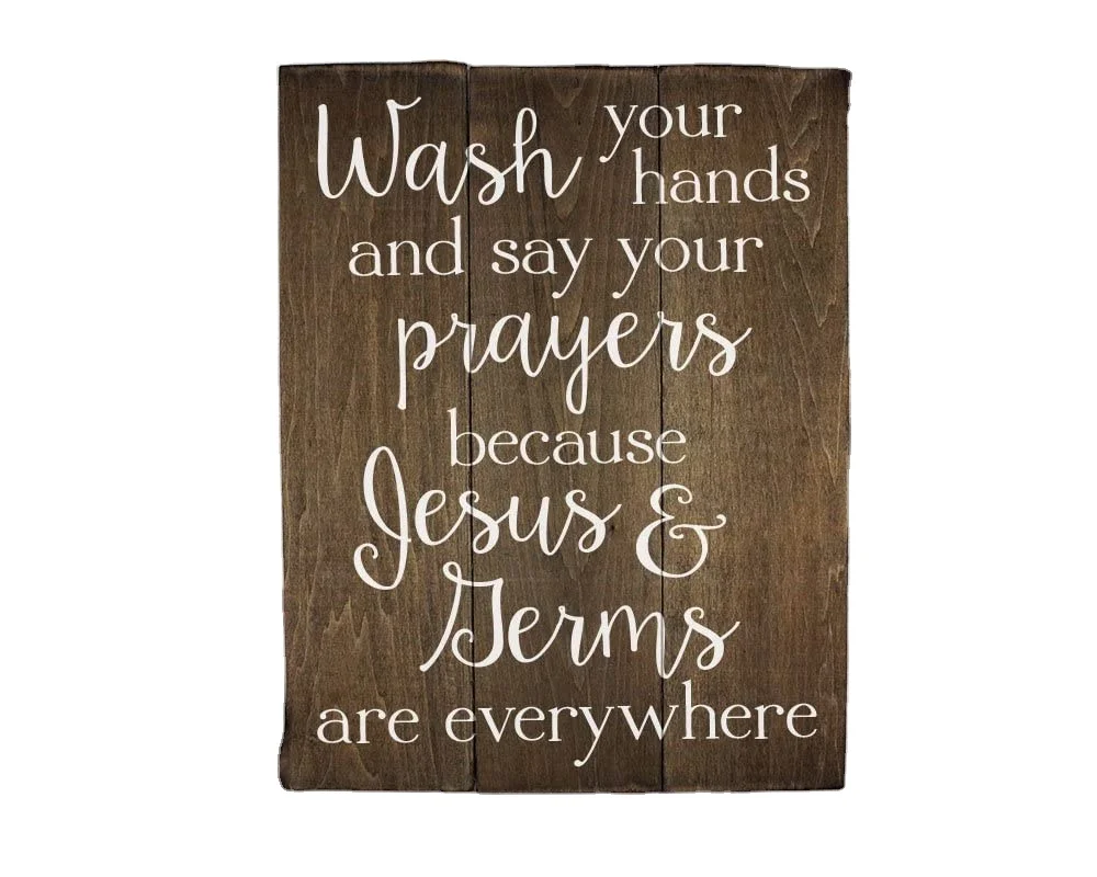 Coffee Shopp Interiors Design Cafe Vintage Wall Decoration