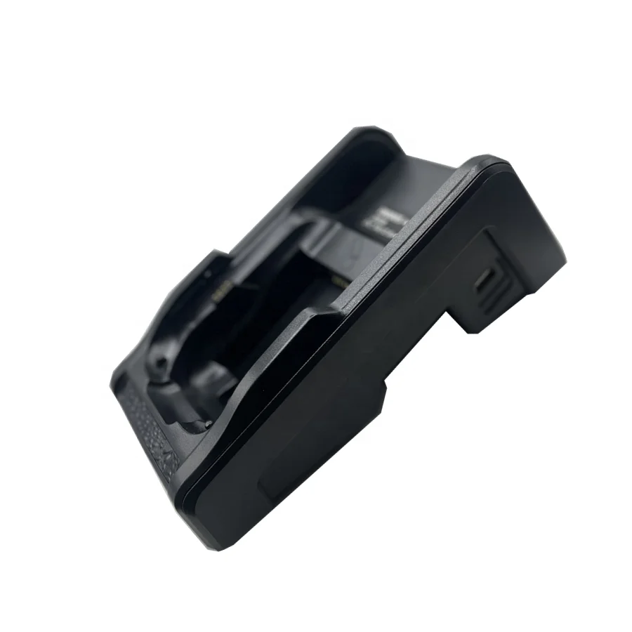 NBC9000S battery charger Handheld POS Terminal for Stores 4G i9000s POS 5V 2.6A Charging Base.V1 V2 N910 A930