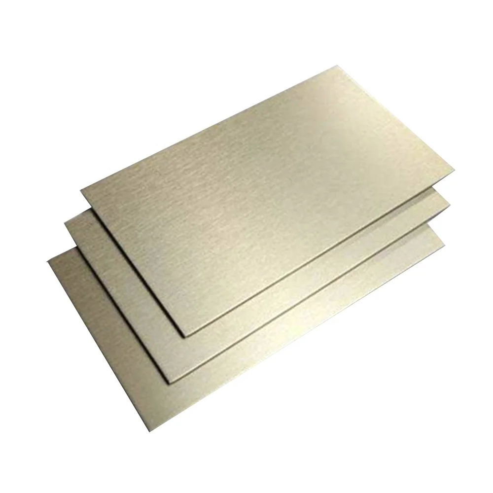 Factory price 0.7mm thin 5083 1070 aluminium profiles alloy plate sheet