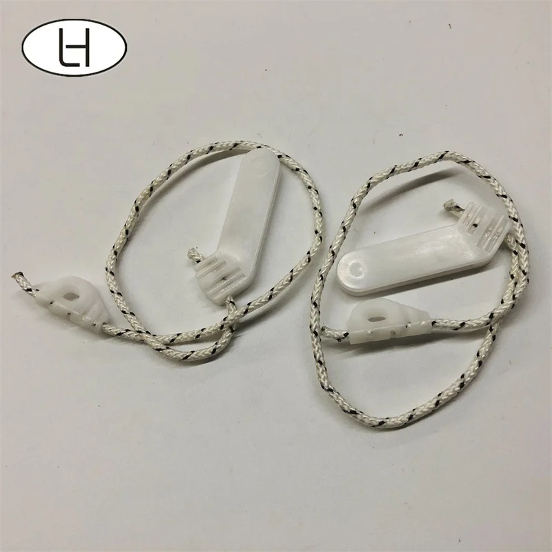 Cheap price 8194001 wholesale dishwasher spare parts dishwasher door balance link