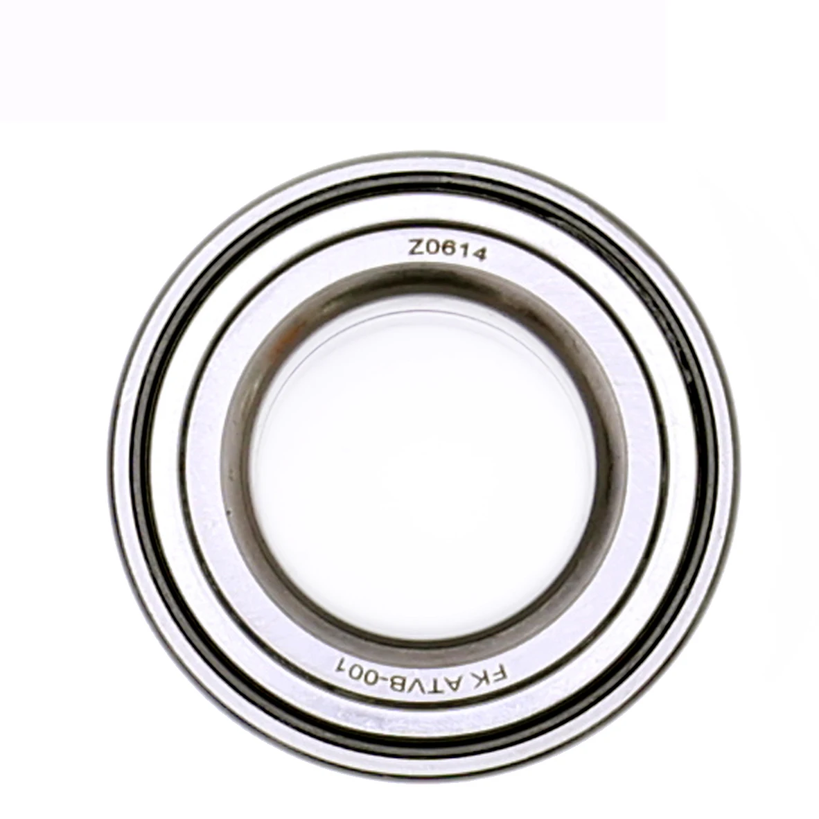 ATV/UTV Bearing DAC40740040 Front Rear Wheel Ball Bearing Kit for Polaris Ranger Sportsman