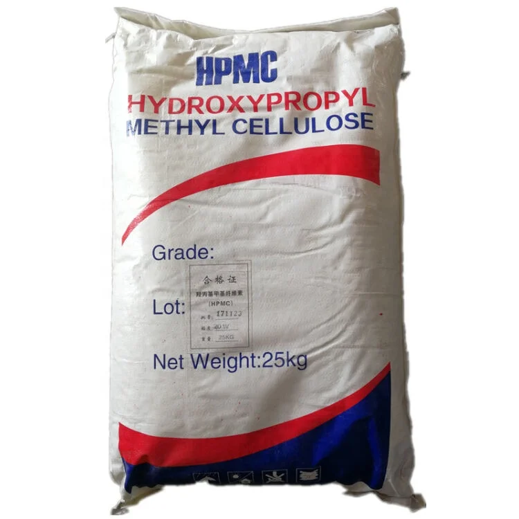Manufacturer tile adhesive 200000 mpas hydroxypropyl methyl cellulose powder ether hpmc for putty