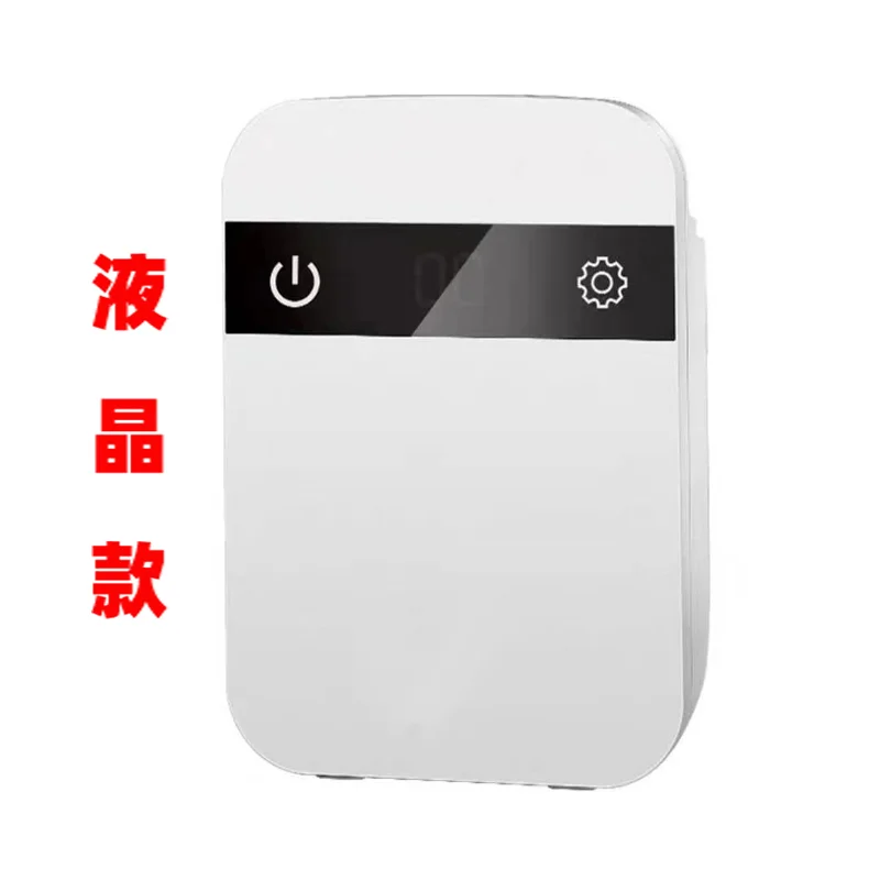 
Multifunctional Household Machine Electric Clothes Air Dryer, Mini Electric Clothes Dryer Machine/ 