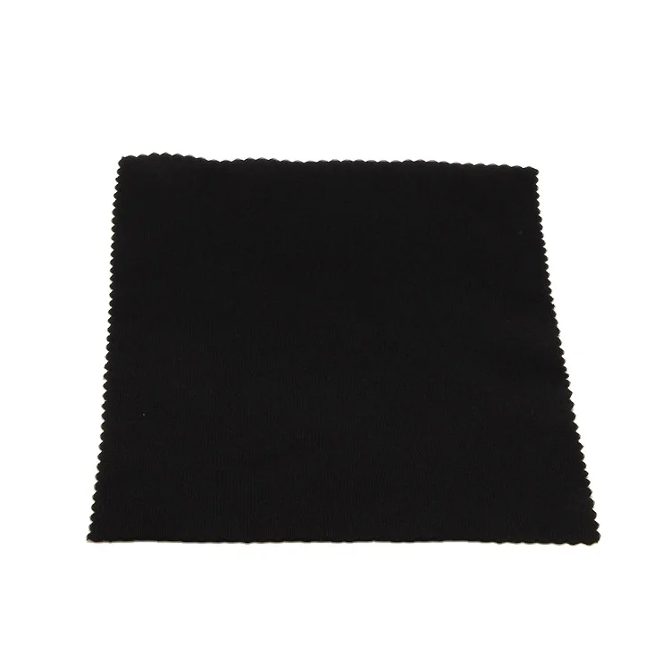 microfiber towels for eyeglass cleaning towels eyeglass cleaning cloth