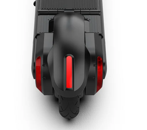 Factory Stock Electric Scooter GS1-3000 for sharing rental 10 inch with 4G IoT GPS APP function