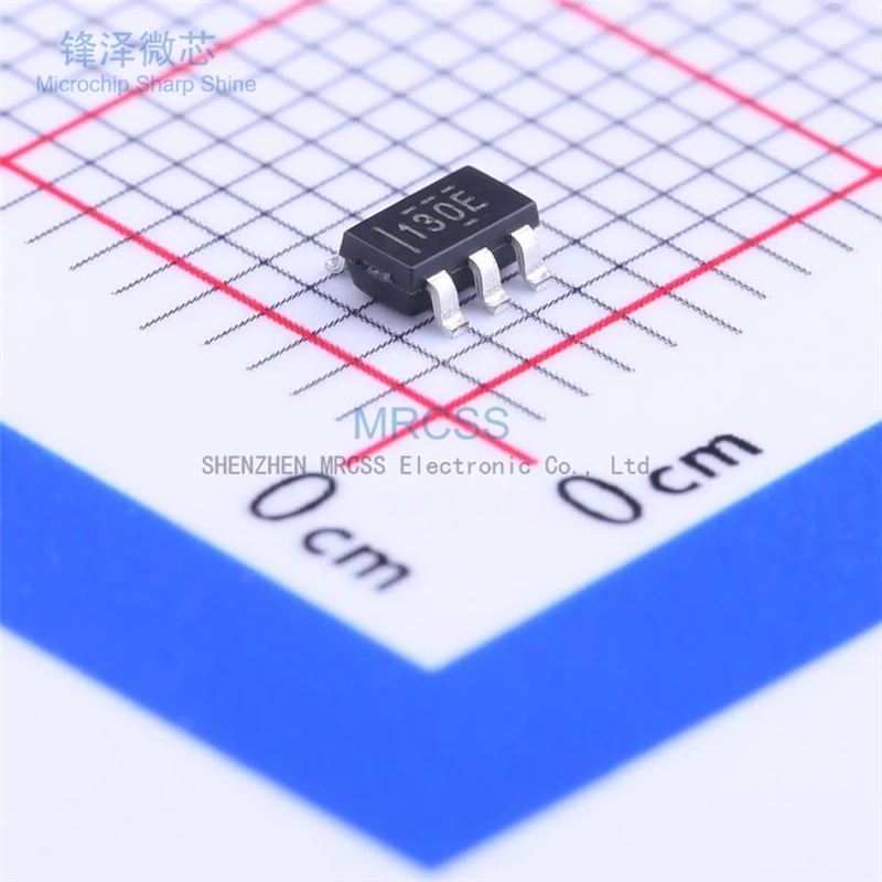  IC BQ21040DBVT зарядное устройство управление питанием регулятор напряжения TEC драйвер