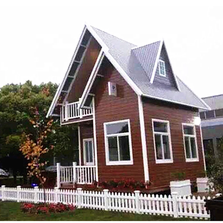 Легкий склад стальной конструкции для легкой