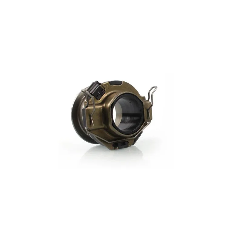 High Quality Car Accessories Auto Clutch Release Bearings 31230-71040 31230-71020 31230-71030 For Hilux Vigo 2tr