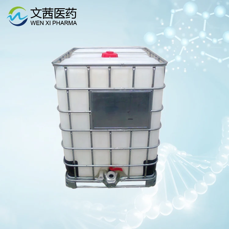 
2019 Hot Sale Poly propylene glycol glycerol ether PPG glycerol ether Antifoaming Agent CAS No.: 25791-96-2 GP 310 