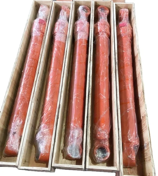 830D-9552000 Yuchai YC35-8 мини-экскаватор с цилиндром