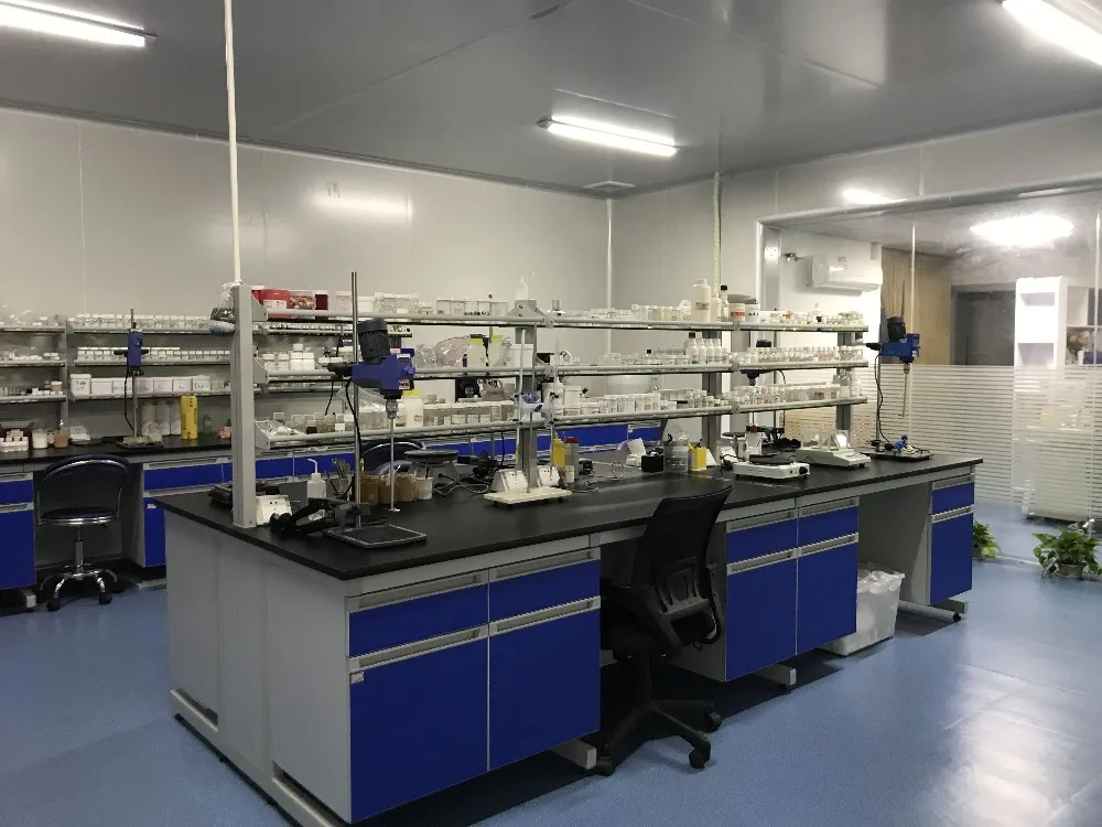 Cosmetic Grade Vinyl Dimethicone/ Methicone Silsesquioxane Crosspolymer Silicone Powder