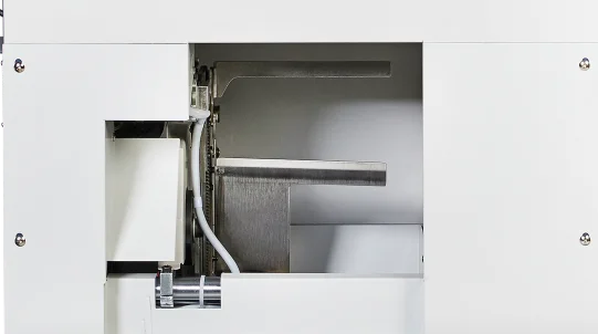 HS-IGK 13GSmart glove machine second generation Glove knitting machine glove making machine