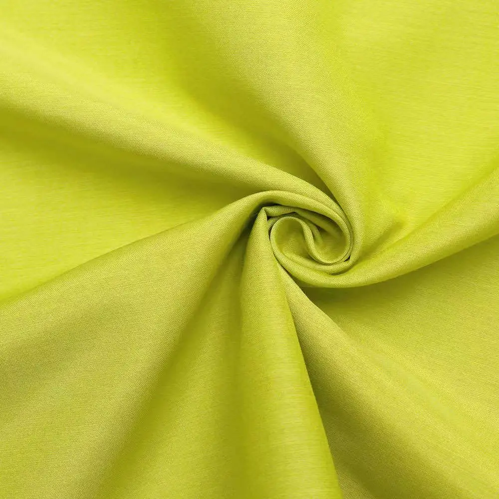 Y25 Silk Cotton 11mm Quality Fashion Chinese Silk Factory Item