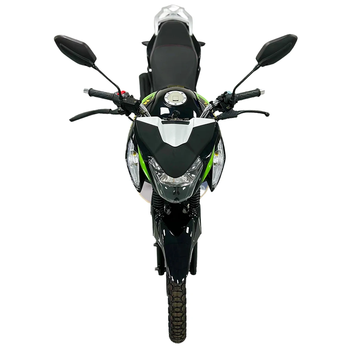 Заводская поставка HALAWAYA Venezuela 125CC/150CC/200CC moto CG150 X-150/DY150-8/HJ150 мотоцикл/электрический мотоцикл/мотоцикл