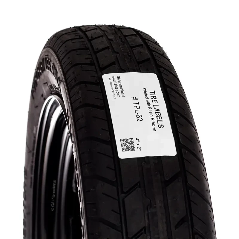 Direct Factory Offer Special Purpose Firmly Stick To All Types Rubber Tires Permanent Rubber Based Adhesive