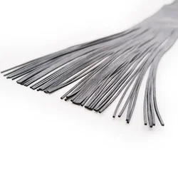 elastic bands for clothes