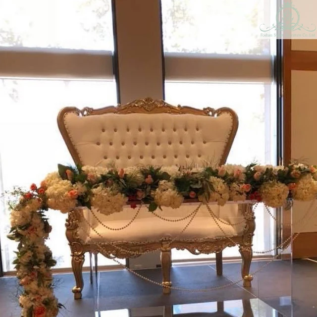 Modern Novel Design Factory Price Sofa Arabic Majlis