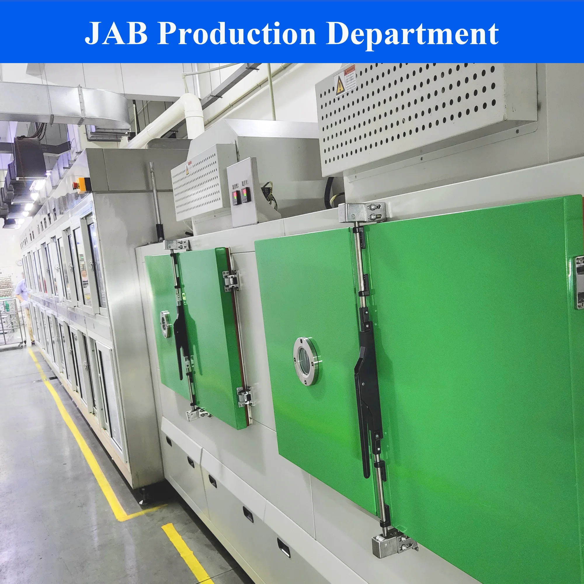 Blue Block Lenses 1.56 1.61 Yellow Driving Lens 1.67 SHMC Hard Coat Lenses  Photochromic Blue Cut Lens