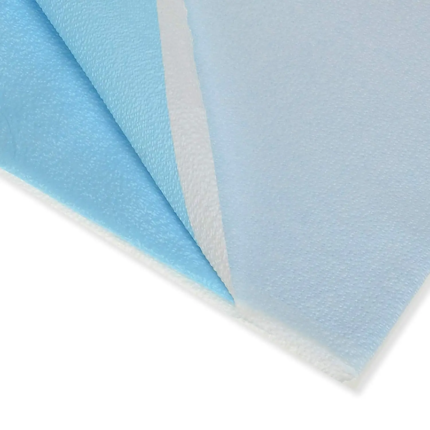 Новые товары, хирургическая драпировка, одноразовые медицинские простыни, одноразовые водонепроницаемые простыни, одноразовые простыни