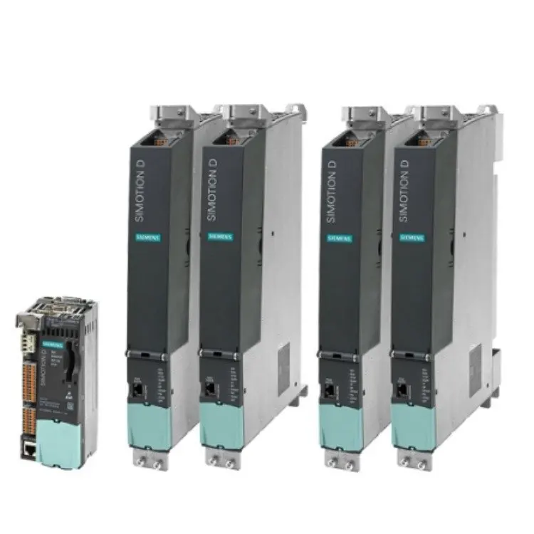 6FC5371-0AA30-0AB0 SINUMERIK 840D SL NCU 710.3B PN с PLC 317-3 PN/DP вкл. Новый 100% оригинал
